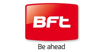 BFT