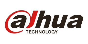 Dahua