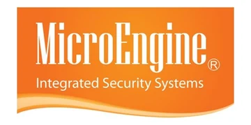 MicroEngine