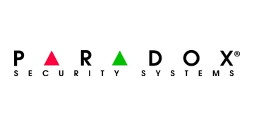Paradox