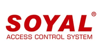 Soyal